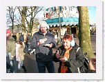 Winter Efteling 2006 08 * 2048 x 1536 * (1017KB)